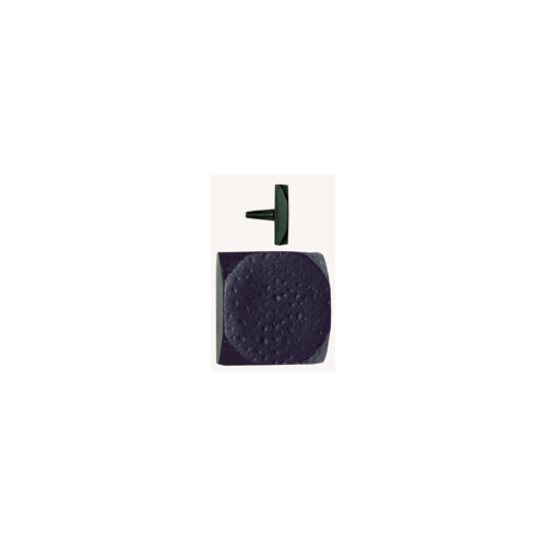 Images may not represent actual product and finish