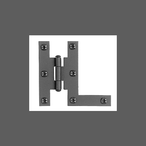 Images may not represent actual product and finish