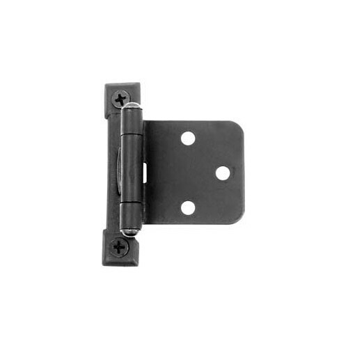 Images may not represent actual product and finish