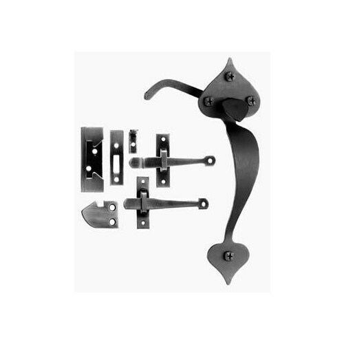 Images may not represent actual product and finish