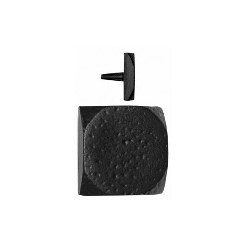 Images may not represent actual product and finish