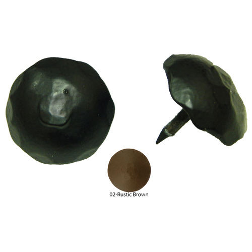 Images may not represent actual product and finish