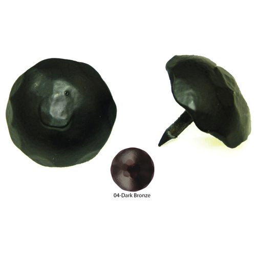 Images may not represent actual product and finish