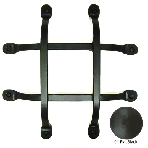 Images may not represent actual product and finish