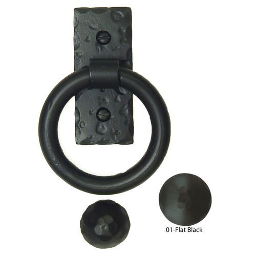 Images may not represent actual product and finish
