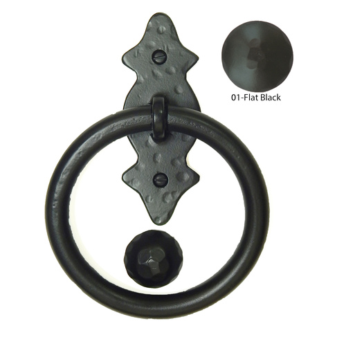 Images may not represent actual product and finish