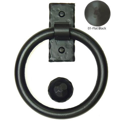 Images may not represent actual product and finish