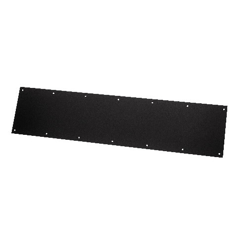 McKinney MPKP50-8X34.BSP 8