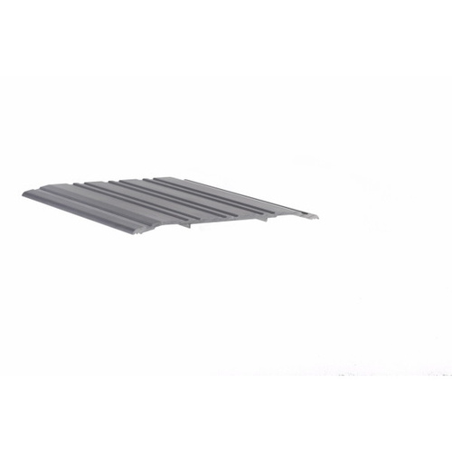 Images may not represent actual product and finish