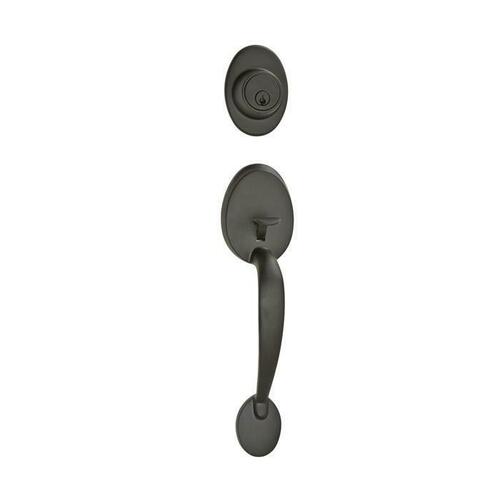 Images may not represent actual product and finish