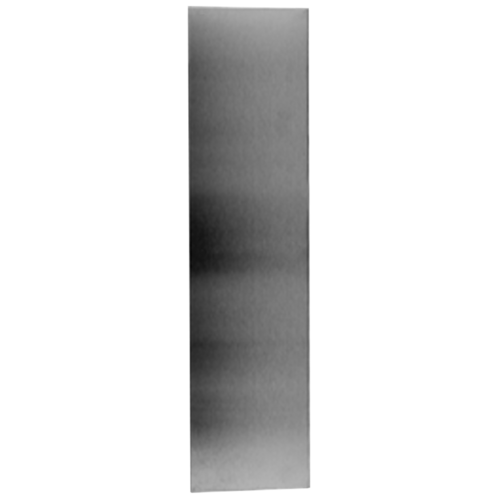 Images may not represent actual product and finish