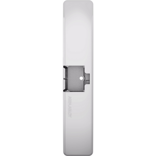 Images may not represent actual product and finish