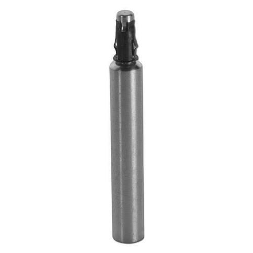 Images may not represent actual product and finish