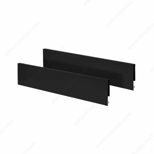 Images may not represent actual product and finish