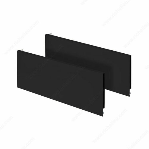 Images may not represent actual product and finish