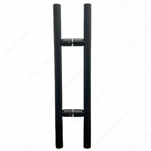 Images may not represent actual product and finish