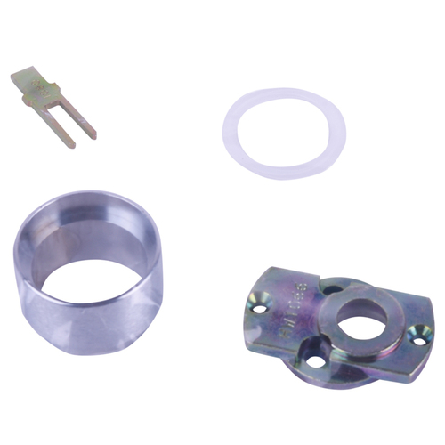 Images may not represent actual product and finish