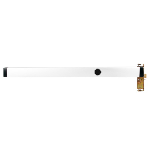 Images may not represent actual product and finish