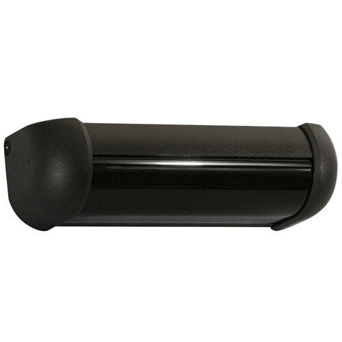 Images may not represent actual product and finish