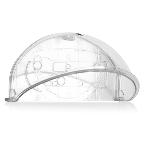 Images may not represent actual product and finish