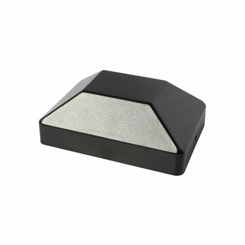 Images may not represent actual product and finish