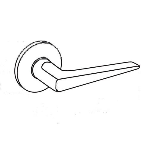 Images may not represent actual product and finish