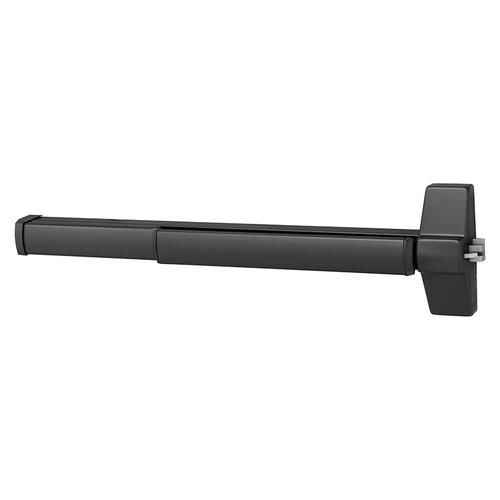 Images may not represent actual product and finish