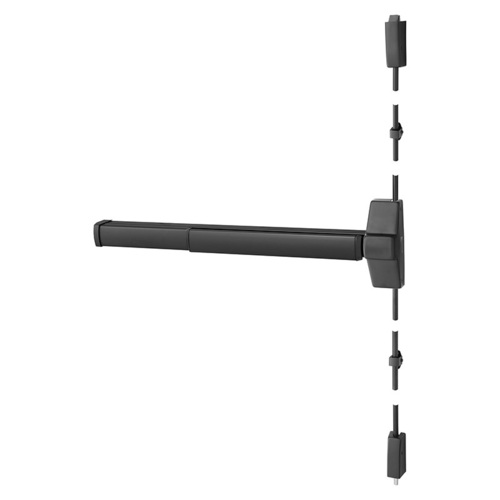 Images may not represent actual product and finish