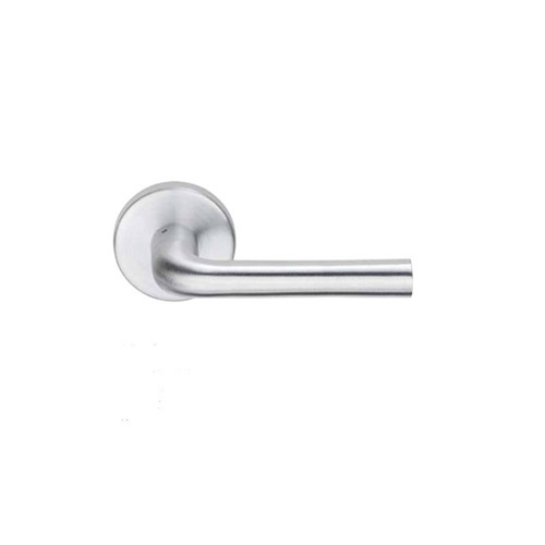 Schlage L9056P 02A 605 Lock Mortise Lock