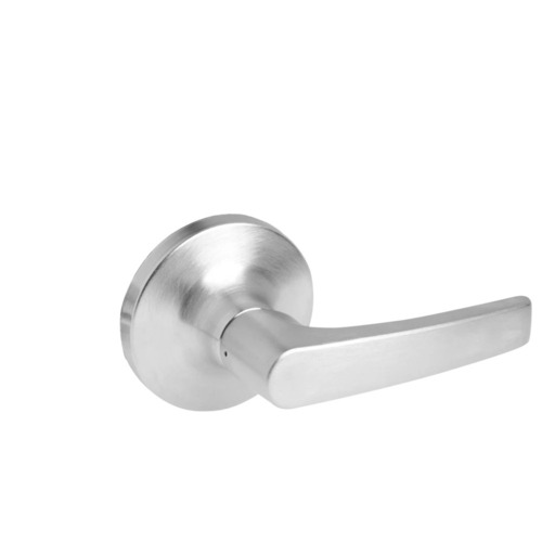 Images may not represent actual product and finish