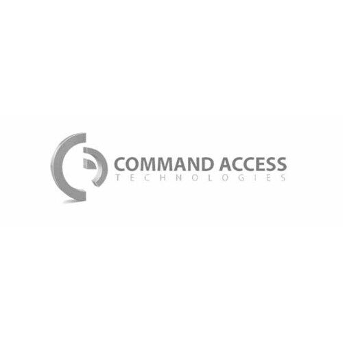 Command CYREXKIT-ED Command Access Electrical Accessories