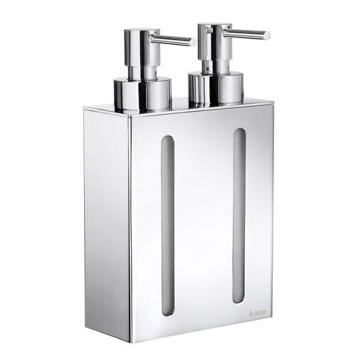 Images may not represent actual product and finish