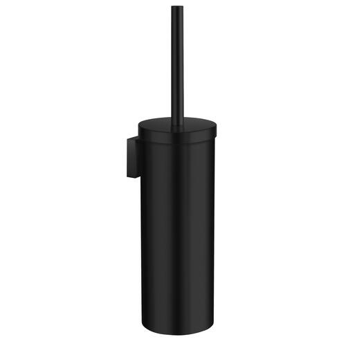 Images may not represent actual product and finish