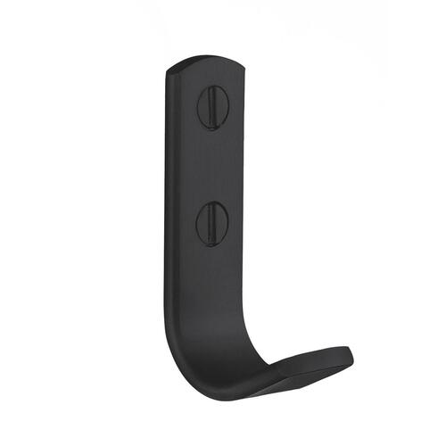 Images may not represent actual product and finish