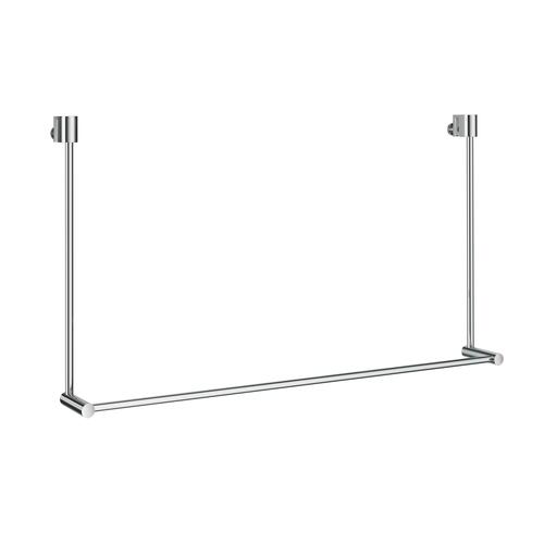 Images may not represent actual product and finish