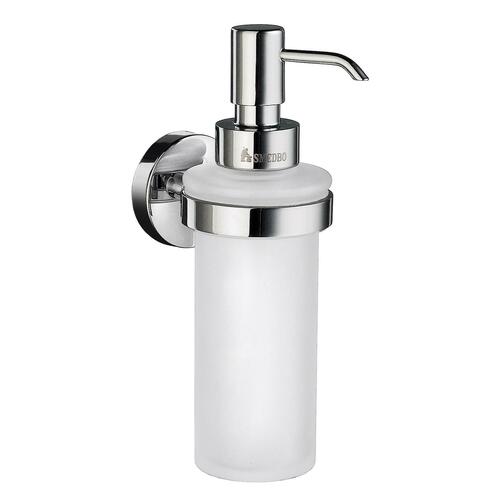 Images may not represent actual product and finish