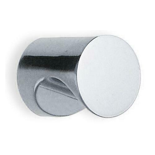 Images may not represent actual product and finish