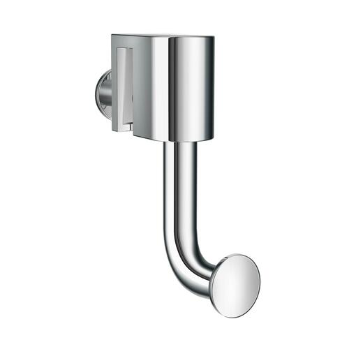 Images may not represent actual product and finish