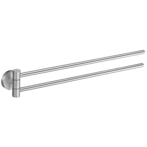 Images may not represent actual product and finish