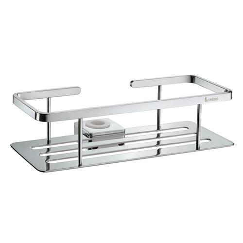 Images may not represent actual product and finish