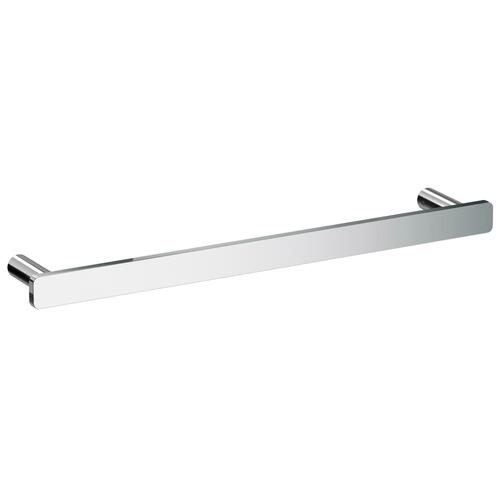 Images may not represent actual product and finish