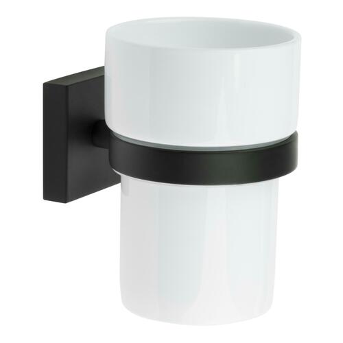 Images may not represent actual product and finish