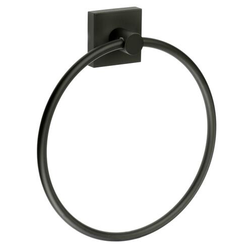 Images may not represent actual product and finish
