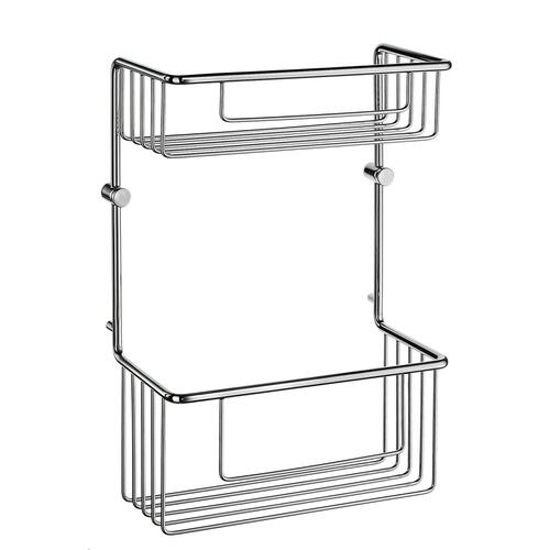 Images may not represent actual product and finish