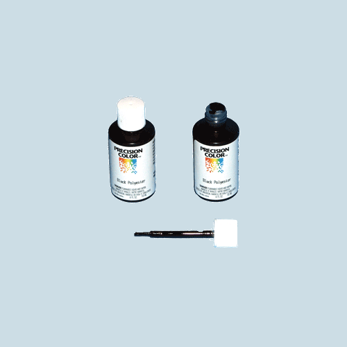 Images may not represent actual product and finish