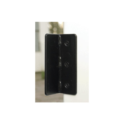 Images may not represent actual product and finish