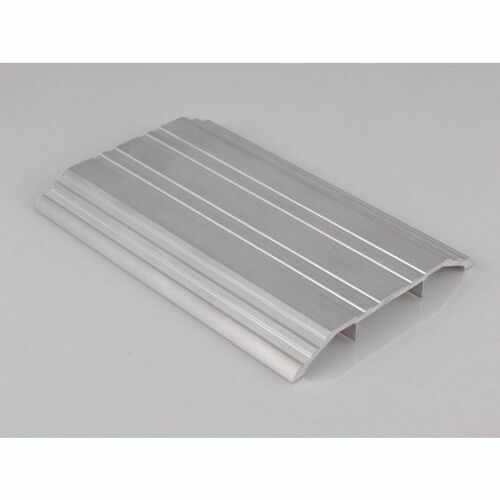 Images may not represent actual product and finish