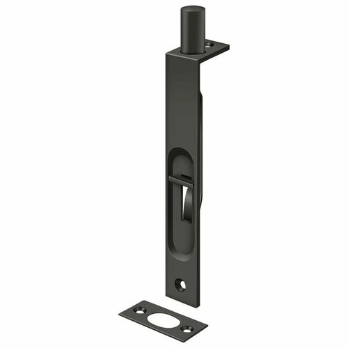 Images may not represent actual product and finish