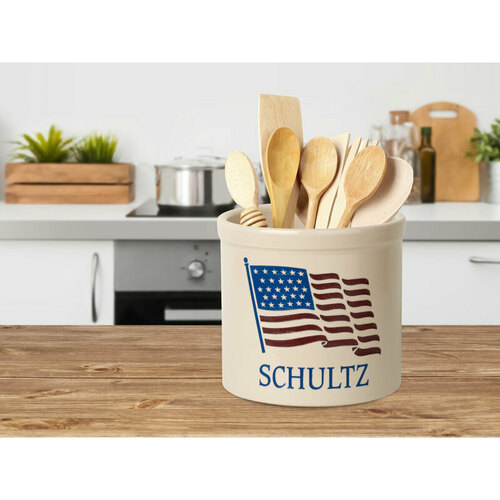Images may not represent actual product and finish