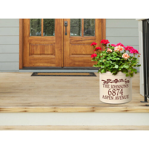 Images may not represent actual product and finish